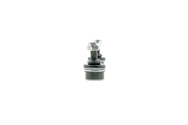 Biellette de barre stabilisatrice (Biellette antiroulis) AISIN ref. JRSHY-007